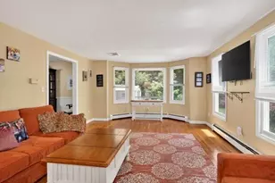 16 Beaverbrook Rd, Norfolk, MA 02056 - Photo 14
