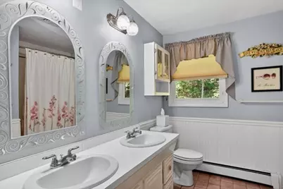 16 Beaverbrook Road, Norfolk, MA 02056 - Photo 22