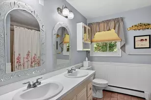 16 Beaverbrook Rd, Norfolk, MA 02056 - Photo 22