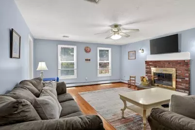 16 Beaverbrook Road, Norfolk, MA 02056 - Photo 6