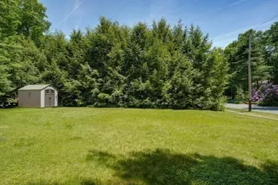 16 Beaverbrook Road, Norfolk, MA 02056 - Photo 24