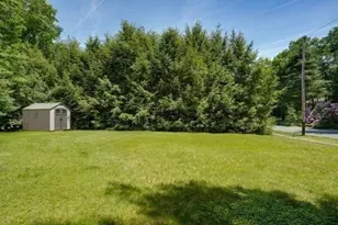 16 Beaverbrook Rd, Norfolk, MA 02056 - Photo 24