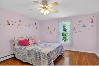 16 Beaverbrook Road, Norfolk, MA 02056 - Photo 18