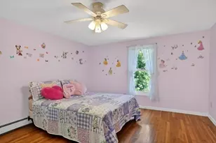 16 Beaverbrook Rd, Norfolk, MA 02056 - Photo 18