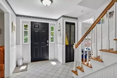 16 Beaverbrook Road, Norfolk, MA 02056 - Photo 2