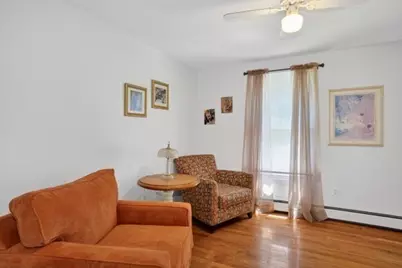 16 Beaverbrook Road, Norfolk, MA 02056 - Photo 20