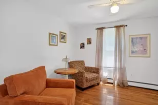 16 Beaverbrook Rd, Norfolk, MA 02056 - Photo 20