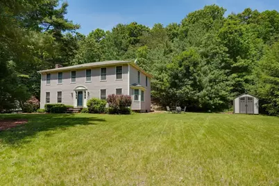 16 Beaverbrook Road, Norfolk, MA 02056 - Photo 26