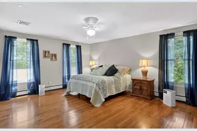 16 Beaverbrook Road, Norfolk, MA 02056 - Photo 16