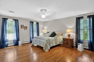 16 Beaverbrook Rd, Norfolk, MA 02056 - Photo 16