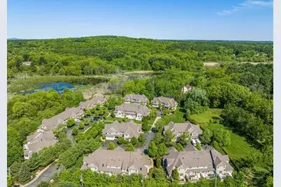 6 Old County Road #33, Sudbury, MA 01776 - Photo 40