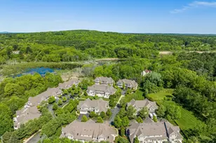6 Old County Rd, Sudbury, MA 01776 - Photo 40