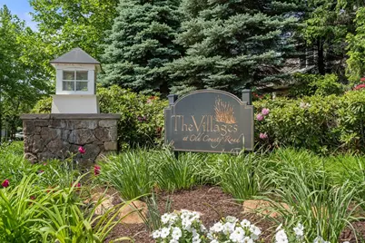 6 Old County Road #33, Sudbury, MA 01776 - Photo 36