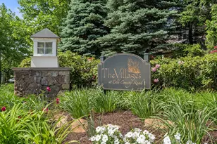 6 Old County Rd, Sudbury, MA 01776 - Photo 36