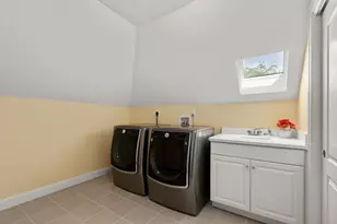 6 Old County Rd, Sudbury, MA 01776 - Photo 22