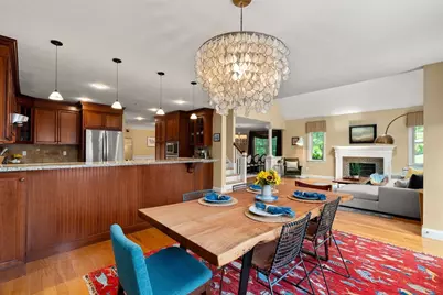 6 Old County Road #33, Sudbury, MA 01776 - Photo 10