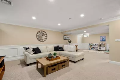 6 Old County Road #33, Sudbury, MA 01776 - Photo 24