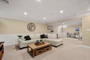 6 Old County Rd, Sudbury, MA 01776 - Photo 24