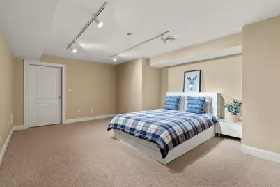 6 Old County Road #33, Sudbury, MA 01776 - Photo 26