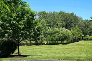 6 Old County Rd, Sudbury, MA 01776 - Photo 42