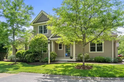 6 Old County Road #33, Sudbury, MA 01776 - Photo 34