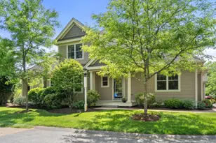 6 Old County Rd, Sudbury, MA 01776 - Photo 34