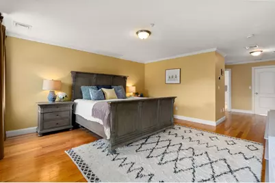 6 Old County Road #33, Sudbury, MA 01776 - Photo 16