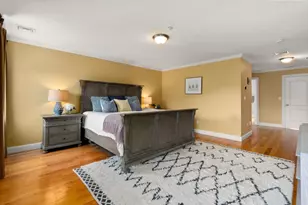 6 Old County Rd, Sudbury, MA 01776 - Photo 16