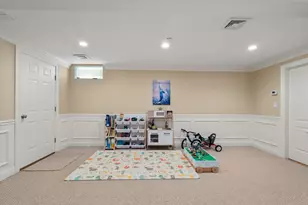 6 Old County Rd, Sudbury, MA 01776 - Photo 28