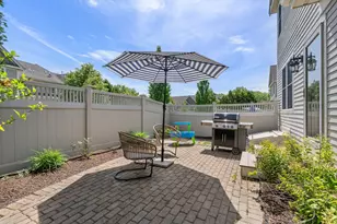6 Old County Rd, Sudbury, MA 01776 - Photo 30
