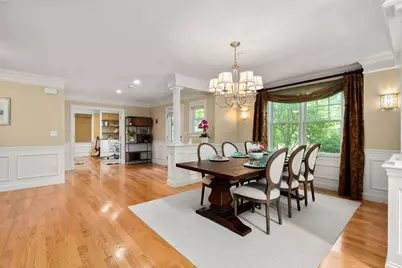 6 Old County Road #33, Sudbury, MA 01776 - Photo 14