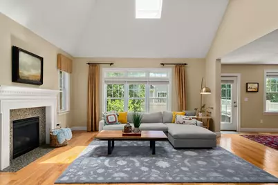 6 Old County Road #33, Sudbury, MA 01776 - Photo 2