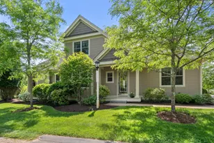 6 Old County Rd, Sudbury, MA 01776 - Photo 1