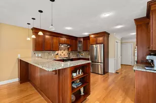 6 Old County Rd, Sudbury, MA 01776 - Photo 8