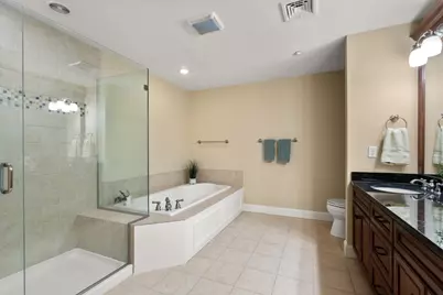 6 Old County Road #33, Sudbury, MA 01776 - Photo 18