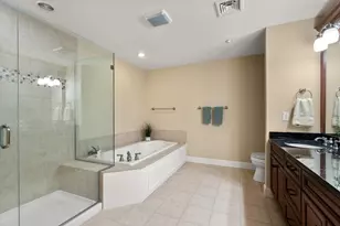 6 Old County Rd, Sudbury, MA 01776 - Photo 18
