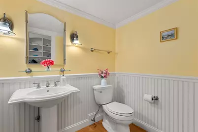 6 Old County Road #33, Sudbury, MA 01776 - Photo 12