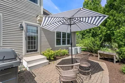 6 Old County Road #33, Sudbury, MA 01776 - Photo 32