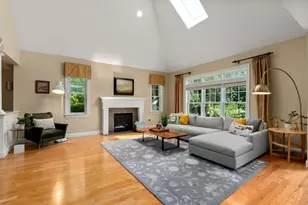 6 Old County Rd, Sudbury, MA 01776 - Photo 4