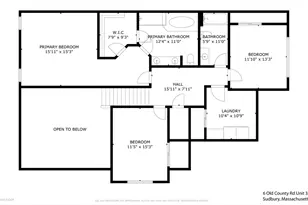 6 Old County Rd, Sudbury, MA 01776 - Photo 38