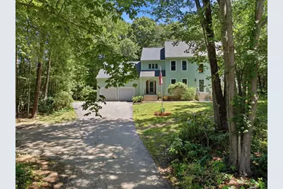649 Concord Rd, Marlborough, MA 01752 - Photo 2