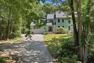 649 Concord Rd, Marlborough, MA 01752 - Photo 1