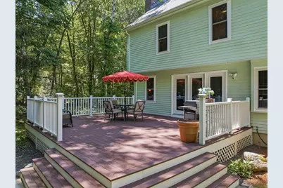 649 Concord Rd, Marlborough, MA 01752 - Photo 30