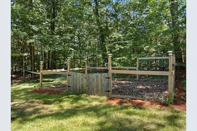649 Concord Rd, Marlborough, MA 01752 - Photo 32