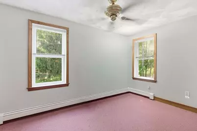 649 Concord Rd, Marlborough, MA 01752 - Photo 18