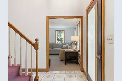 649 Concord Rd, Marlborough, MA 01752 - Photo 10