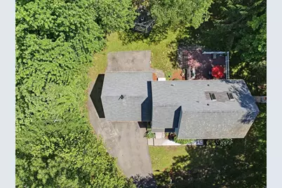 649 Concord Rd, Marlborough, MA 01752 - Photo 34