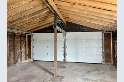 100 Westminster Rd, Weymouth, MA 02189 - Photo 8