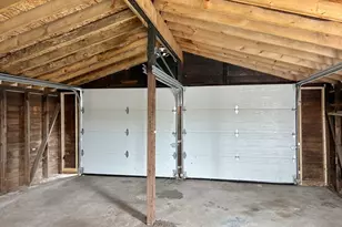 100 Westminster Rd, Weymouth, MA 02189 - Photo 8