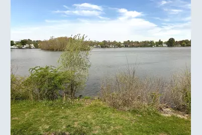 100 Westminster Rd, Weymouth, MA 02189 - Photo 2